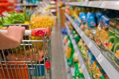 Ekonomik güven endeksi arttı