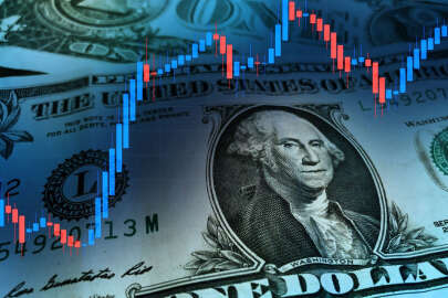 Piyasalardan seçim sonuçlarına ilk tepki! Dolar haftaya 20 TL'nin üzerinde başladı