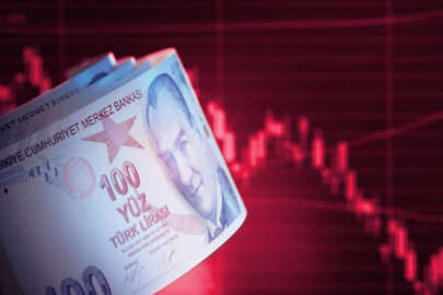 Seçim sona erdi! İşte piyasalarda son durum