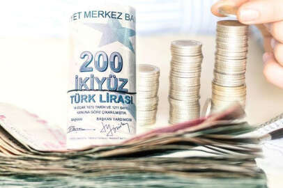 Ev hanımlarının emekliliğine prim desteği! 20 - 25 yıl şartı...