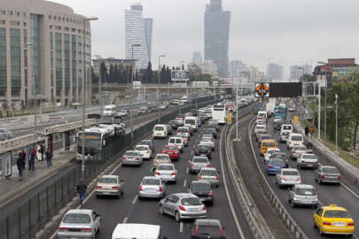 Borç yapılandırmasında 9 günü kaçıran şansını kaybedecek! Trafik cezası ve MTV...