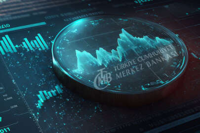 Merkez Bankası'nın faiz artırımı yeterli mi, karar U dönüşü mü?