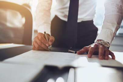 Bakan Işıkhan'dan memur zammına ilişkin açıklama: Kimse mağdur olmayacak...