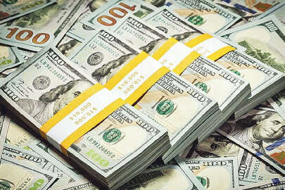 Merkez'den özel bankalar için karar! Döviz ihtiyacı olana...