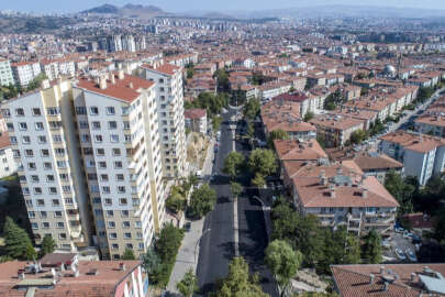 Fahiş kiralara kalıcı çözüm: 'İspanya modeli' geliyor! Ev sahiplerini üzecek 'vergi' düzenlemesi