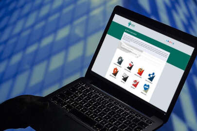 24 internet sitesi için kapatma talebi