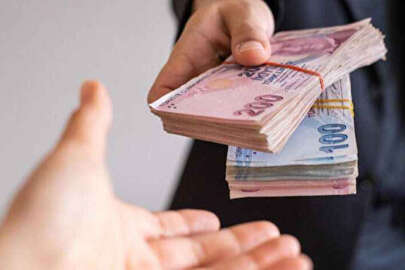 İşçi ve memur emeklilerine zam yapılacak mı? AK Parti'den açıklama geldi