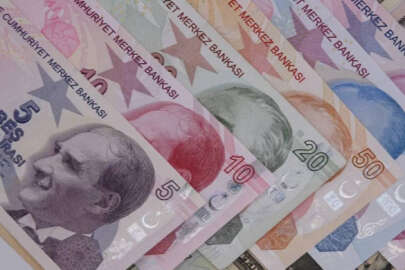 Kıdem tazminatı hesabında ‘seyyanen zam’ detayı: Haziran Ağustos arasında 35 bin liralık fark!