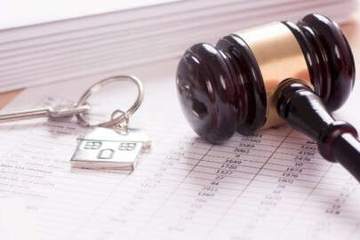 Yargıtay'dan kiracıları üzen haber