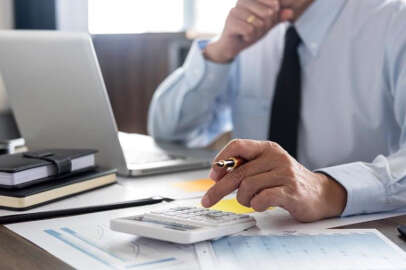 Memur zammı yetişmedi! Zamlı maaşlar için ek bordro ile ödeme yapılacak…