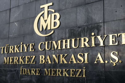 Merkez Bankası'ndan KKM hamlesi! 1,5 kat olarak hesaplanacağını duyurdu...