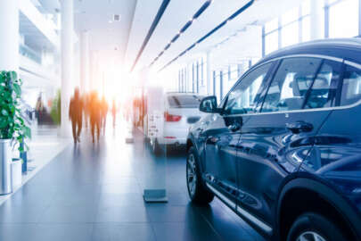 Sıfır otomobil fiyatlarında son nokta! iPhone zammı sonrası ortaya çıktı