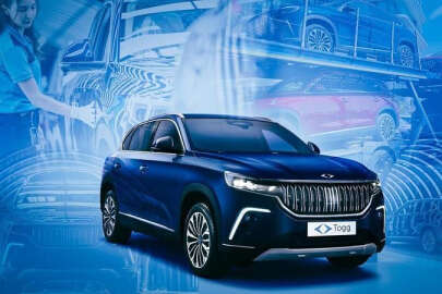 Togg’a bir haftada ikinci zam geldi!