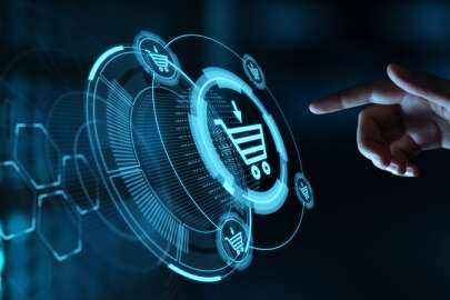 e-Ticaret Kanunu'nda AYM karar verecek