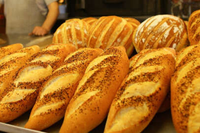 Ekmek fiyatlarında ikili fiyat karmaşası