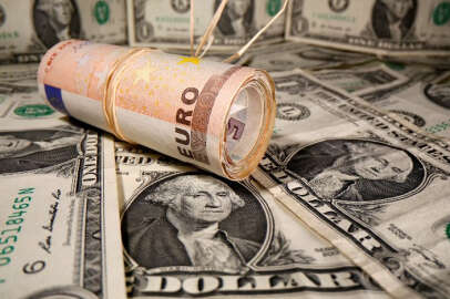 Euro kuru, 29 lirayı geçerek rekor kırdı