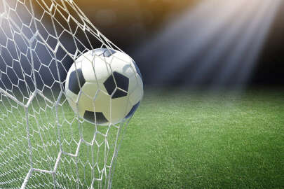 Halı saha ücretlerine zam!