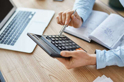 Memura seyyanen zam onlar için geçerli olmayacak! 'Çok absürt'