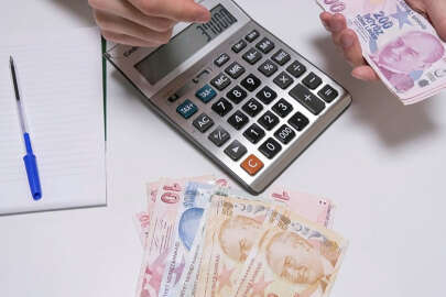 Uzman isim ‘Her durumda’ diyerek anlattı: Zam farkı için gözler SGK'da...