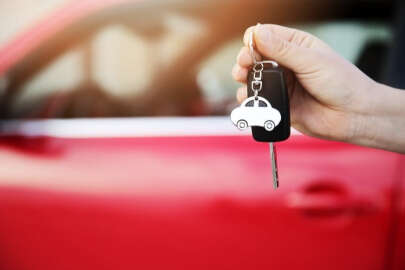 Araç satışına yeni düzenleme: Sıfır araçtan vazgeçtiler!