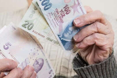 Çalışan ile emekli eğitimcilerin arasındaki gelir uçurumu artıyor!