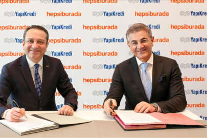 Girişimci kadınlara sıfır faizli 3 milyon tl kredi