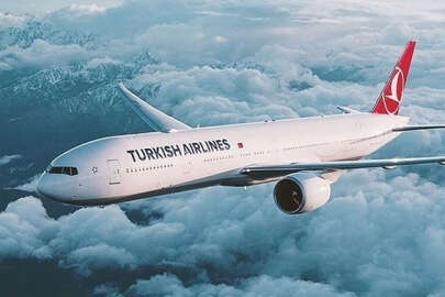 THY çalışanlarına zam müjdesi! 2023 yılı ikinci yarısı için...