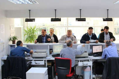 Bir kez daha değişecek! İhtiyaç kredisi faizleri 20 yılın zirvesinde!