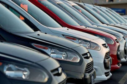 Galericiler 'ikinci el' kuralına uymadı! 300 bin TL cezası var