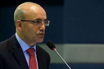 Şimşek'ten kamu kurumlarına "tasarruf" genelgesi: Kapsamlı kısıtlamalara gidilecek!