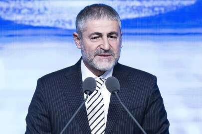 Yeni zamlar yolda! 'Yeni ÖTV zıpkınlarına hazır mısınız?' diyerek duyurdu...