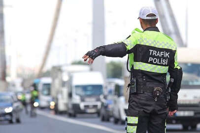 Ehliyeti olan herkesi ilgilendiriyor! Başvuru sayısı 6 milyonu geçti