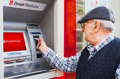 Emekli maaşına seyyanen zamda yeni kulis! Tarih belli oldu!