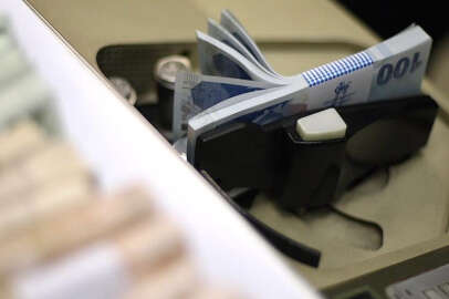 GSS prim ödemeleri belli oldu! 31 Aralık 2023’e kadar...