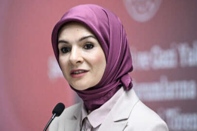 İhtiyaç sahibi aileler dikkat: SED miktarına zam geldi!