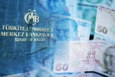 Merkez Bankası faiz kararını bu perşembe açıklayacak