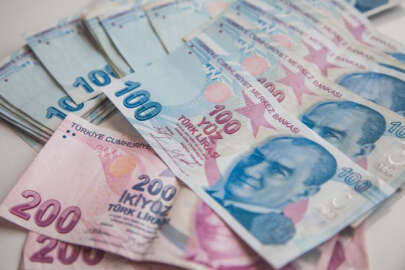 Milyonlar bekliyordu: Seyyanen zam ve maaş farkı ödemesi tarihleri ortaya çıktı