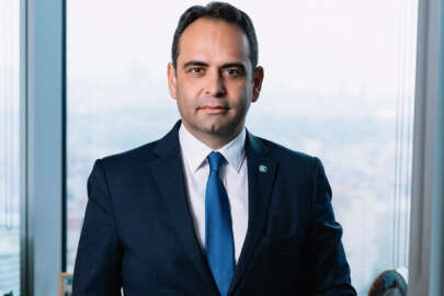 Obalı: Deprem bölgesindeki hasar ödemeleri 55,5 milyar TL’yi buluyor