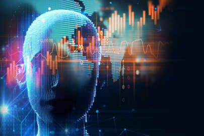 İngiltere ve Fransa arasında yeni yarış: Yapay zeka