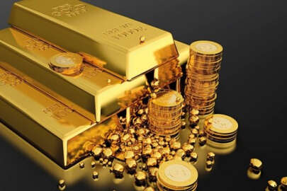 Altın yatırımcısını heyecanlandıran tahmin: Gram altın fiyatı için rekor sonrası tarihi açıkladılar...