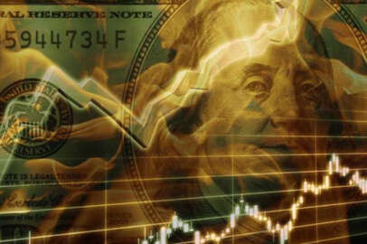 Dolar kuru bugün ne kadar? (19 Temmuz 2023 dolar - euro fiyatları)