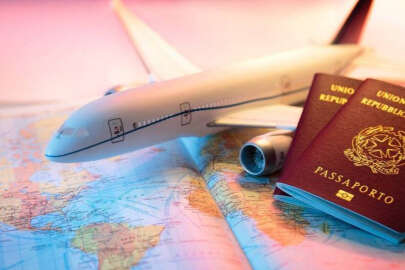 İç hat biletlerinde tavan ücrete zam!