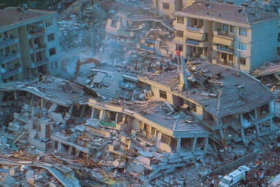 İstanbul depremi 5 ayda unuttu! 'Kredi var ama veren banka bulamıyoruz...'