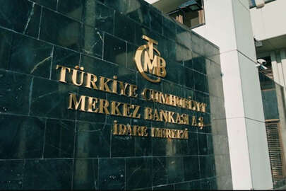 ‘Kademeli geçiş’ mesajı verilmişti! Yerli-yabancı yatırımcı yarına kilitlendi...