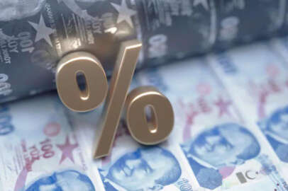 Merkez Bankası'nın faiz kararı yarın belli olacak! Ekonomistler tek bir tahminde birleşti