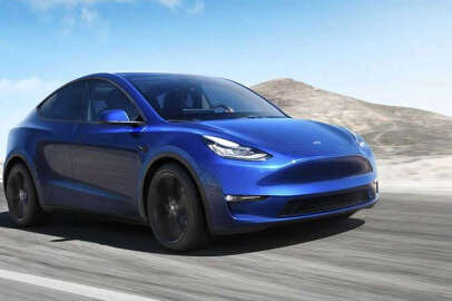 Tesla yine zam yaptı