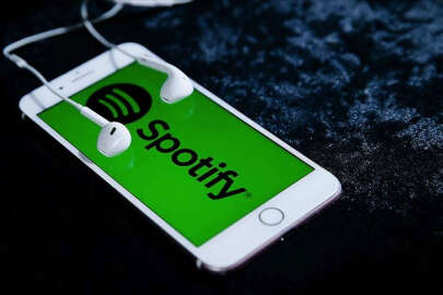 Spotify, Türkiye fiyatlarına zam yaptı!