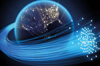 Türk Telekom port ücretine zam yaptı