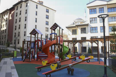 Bakan Özhaseki duyurdu: Kentsel dönüşüm 1-2 ay içinde netlik kazanacak