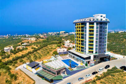 Ekonomi turizmi de vurdu: Otellerde işten çıkarmalar başladı